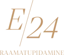 Accounting24 OÜ