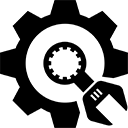 Accero Baltic OÜ