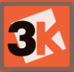 3KGroup OÜ