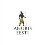 ANUBIS EESTI OÜ HAUAKIVID