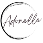 Adonelle OÜ