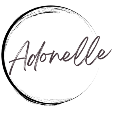 Adonelle OÜ