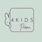4Kids OÜ