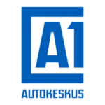 A1Autokeskus OÜ