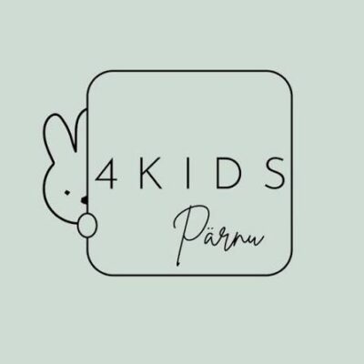 4Kids OÜ