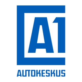 A1Autohooldus OÜ