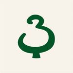 3park Eesti OÜ