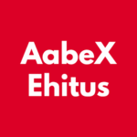 AABEX EHITUS OÜ