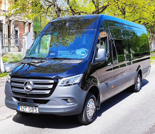 Aadel Bussid OÜ