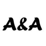 A&A WOOD HOME OÜ