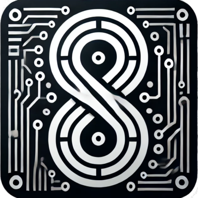 8InnAI OÜ