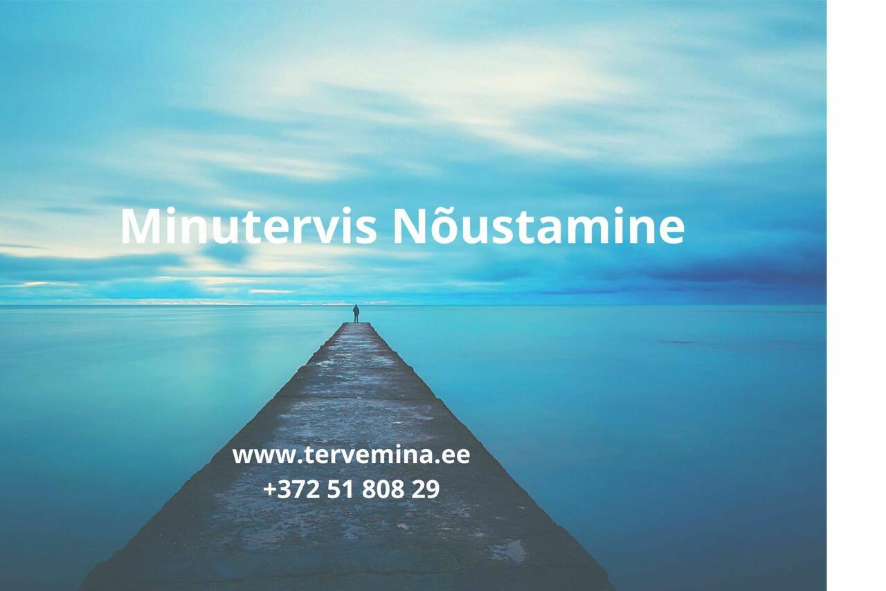 AAeg Tervisele Osaühing