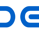 ADET OÜ