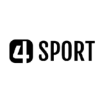 4Sport OÜ