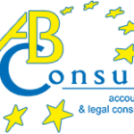 ABConsult Business Academy MTÜ