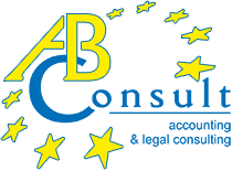 ABConsult Business Academy MTÜ