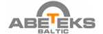 Abeteks Baltic OÜ