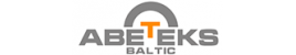 Abeteks Baltic OÜ