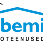 ABEMI LAOTEENUSED OÜ
