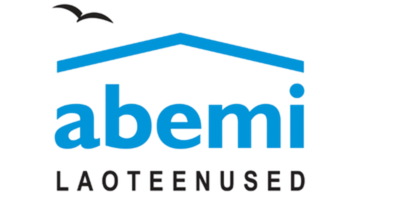 ABEMI LAOTEENUSED OÜ