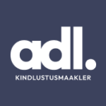 ADL Kindlustusmaakler OÜ