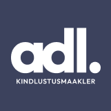 ADL Kindlustusmaakler OÜ