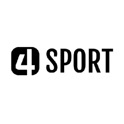 4Sport OÜ