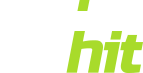 Adhit Media OÜ