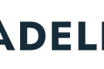 Adelir OÜ