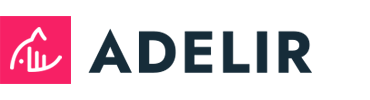 Adelir OÜ
