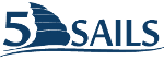 5sails Events OÜ
