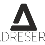 Adreserv OÜ