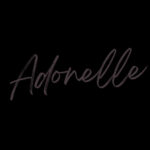 Adonelle OÜ