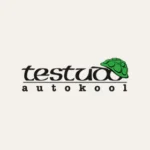 AB Testudo OÜ