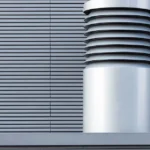 A1 Ventilatsioon OÜ