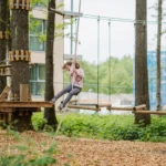 3park Eesti OÜ